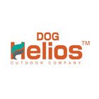 Dog Helios Dog Helios