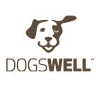 Dogswell Dogswell
