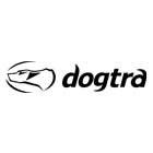 Dogtra Dogtra