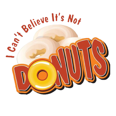Donuts E-Liquids