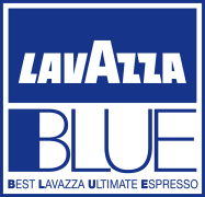 distributeur automatique capsule lavazzza blue