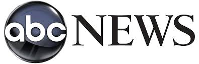 ABC News Logo ABC News Logo