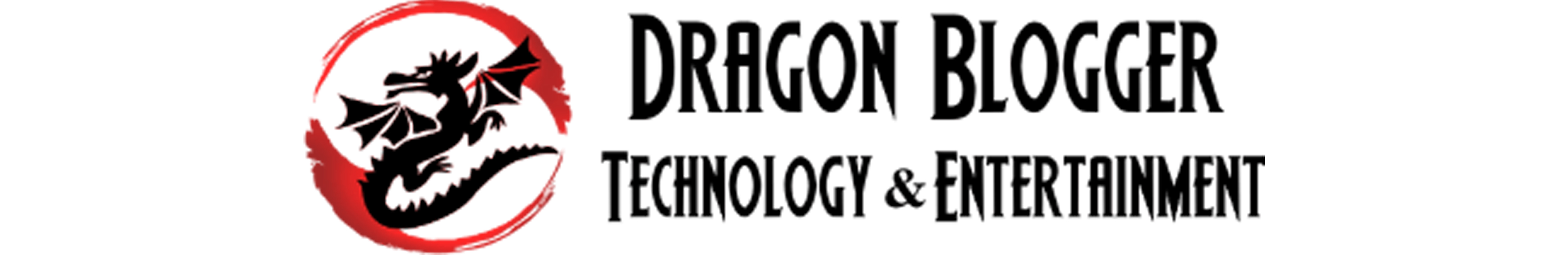 Anda Seat Gaming Chair Dragon Blogger