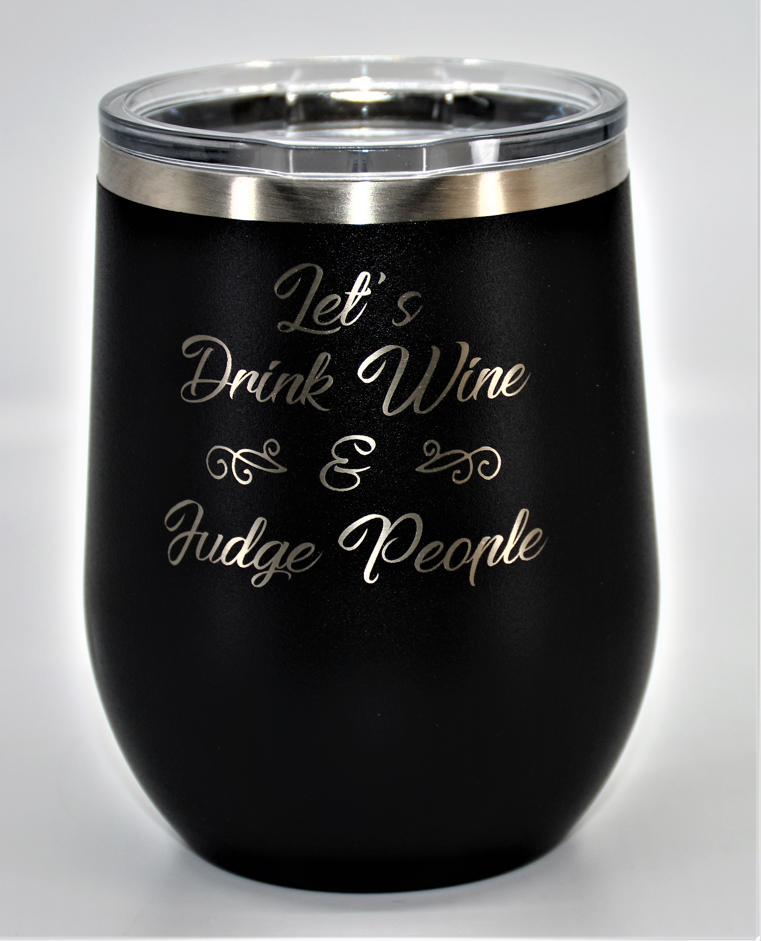 Custom Laser Engraving Wedding Gifts