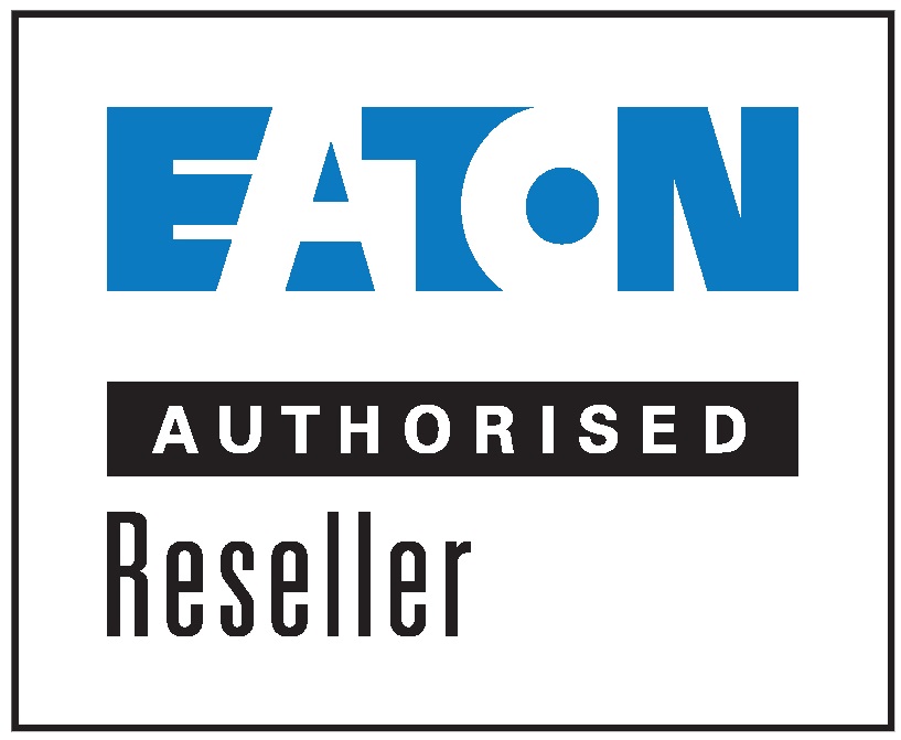 Eaton Authorised Reseller