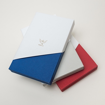 Ecrin fabriqués en France