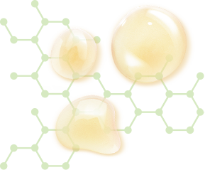 cbd molecule
