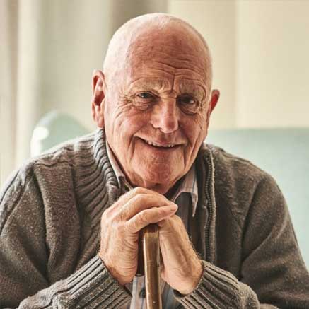 Aged Care Activity Solutions