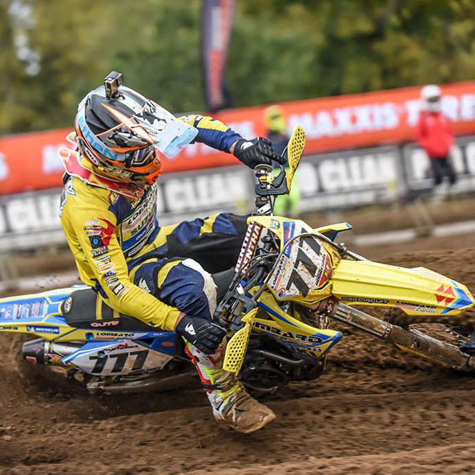 Evgeny Bobryshev Evgeny Bobryshev