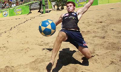 footvolley in groningen footvolley in groningen