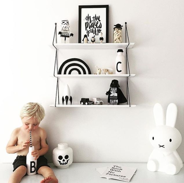 Stuff Newspaper + little whimsy Stuff Newspaper + little whimsy