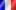 France France