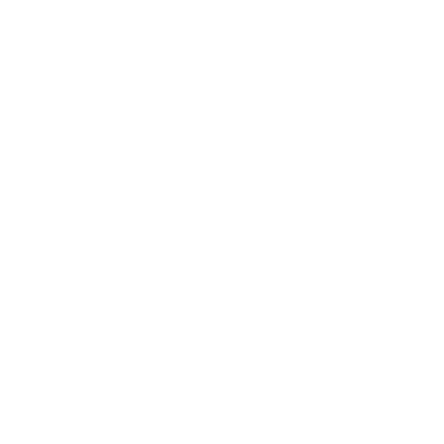 FRANKREICH