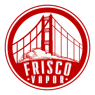 Frisco Vapor