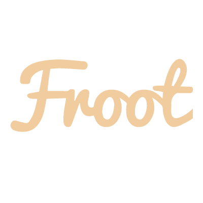 Froot E-Liquids