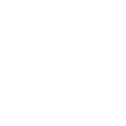FRUCHT