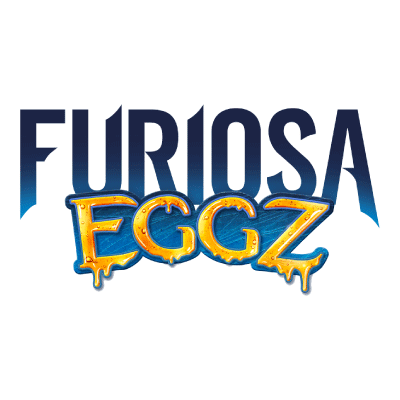 Furiosa Eggz