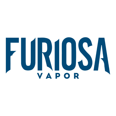 Furiosa Vapor