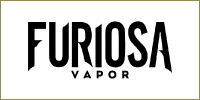 Furiosa Vapor