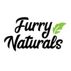Furry Naturals Furry Naturals