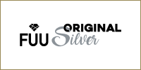 Fuu Silver