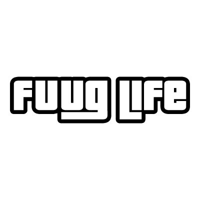 Fuug Life E-Liquides