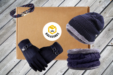 box mensuelle homme box mensuelle homme