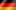 Germany Germany
