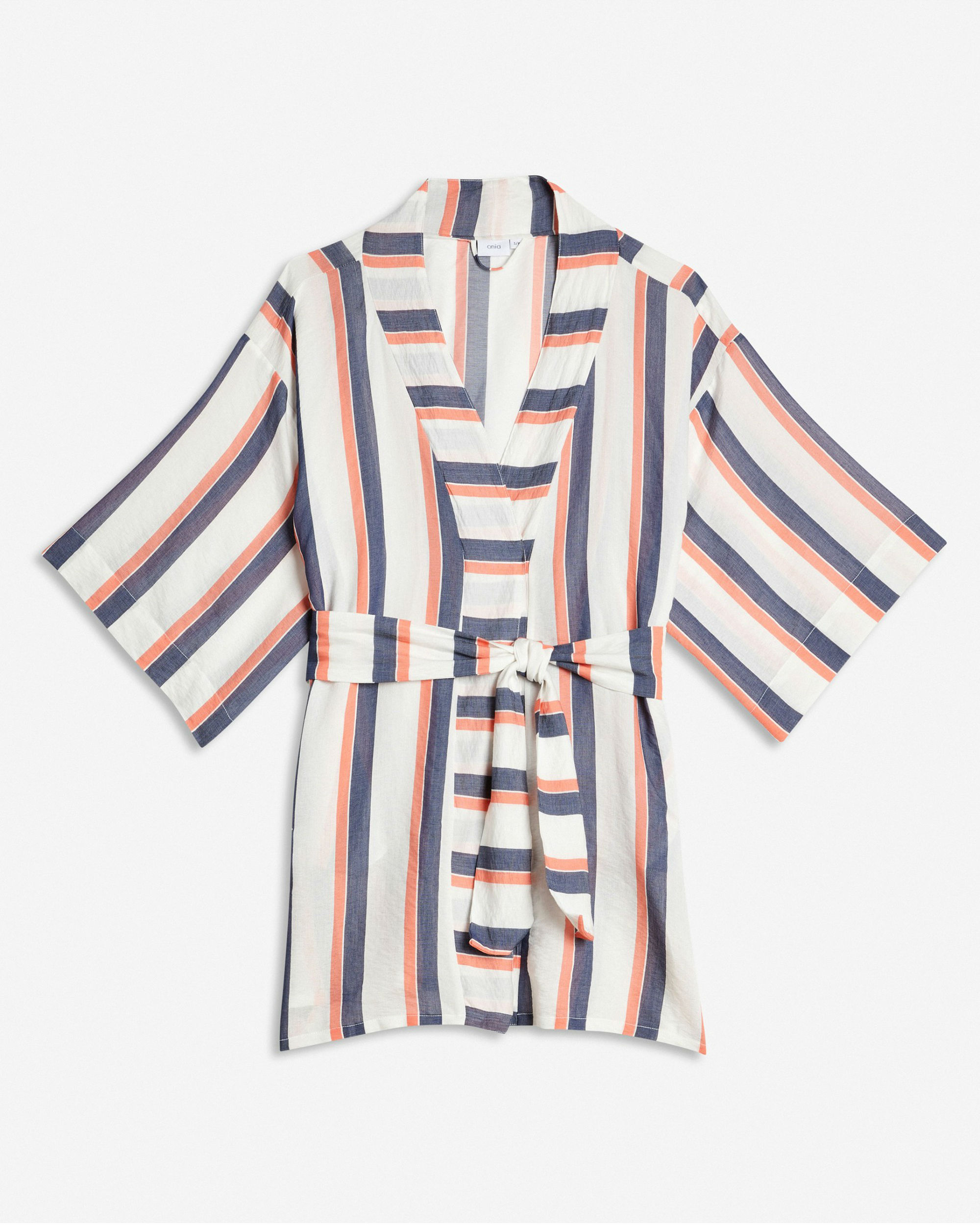Gina Kimono Gina Kimono