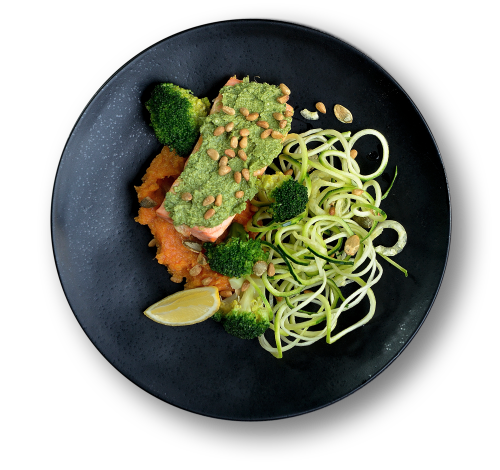 Gluten Free Diet Gluten Free Diet
