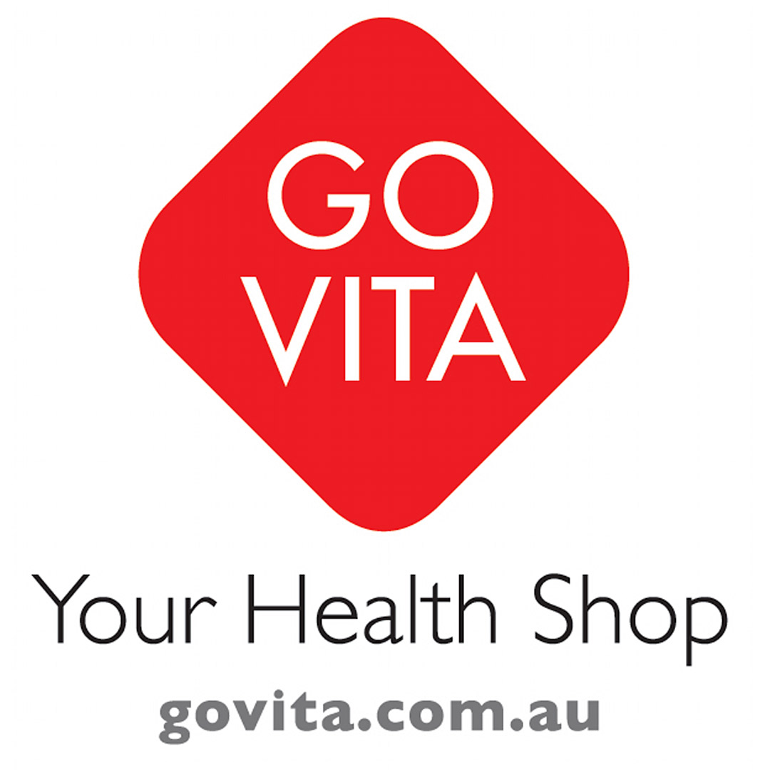 Govita raw medicine Go Vita stock raw medicine