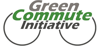 green commute initiative