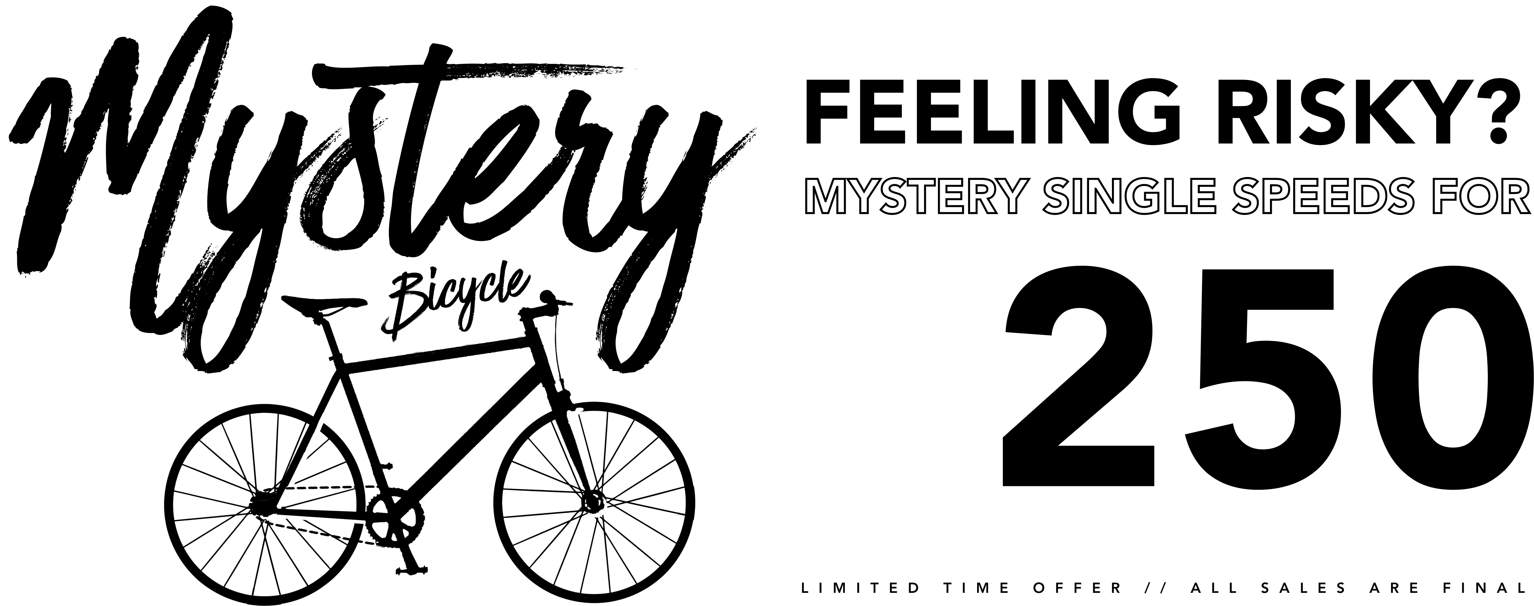 Solé Bicycles Single Speed & Fixed Gear Bikes 359 Fixies for Sale