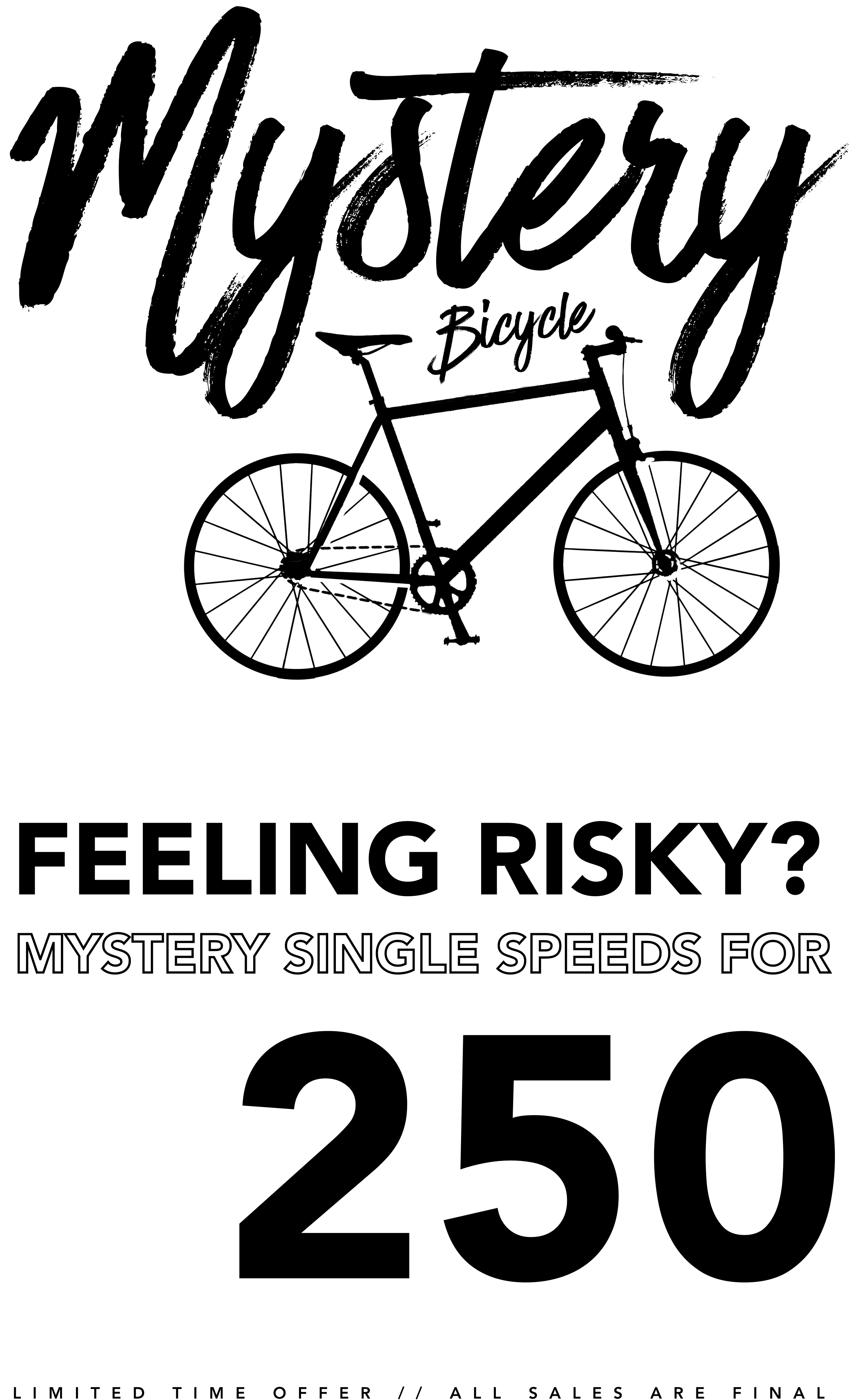 Solé Bicycles Single Speed & Fixed Gear Bikes 359 Fixies for Sale