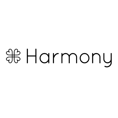 Harmony