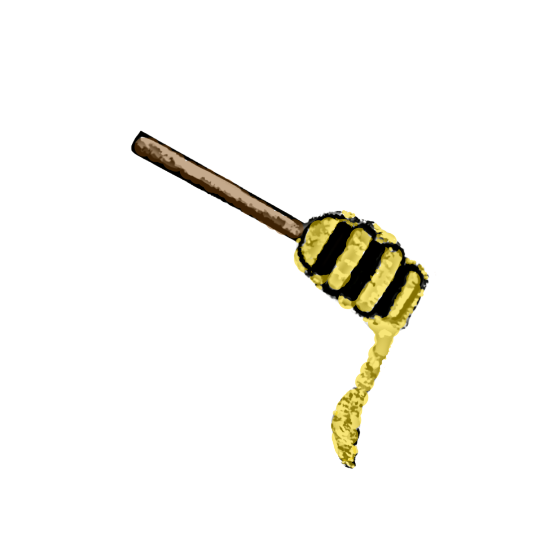 Benefits of Honey for skin used in Taila natural luxury ayurvedic skincare