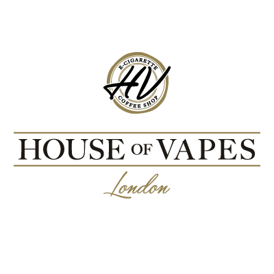 House of Vape