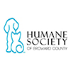 About Humane Society of Broward County About Humane Society of Broward County