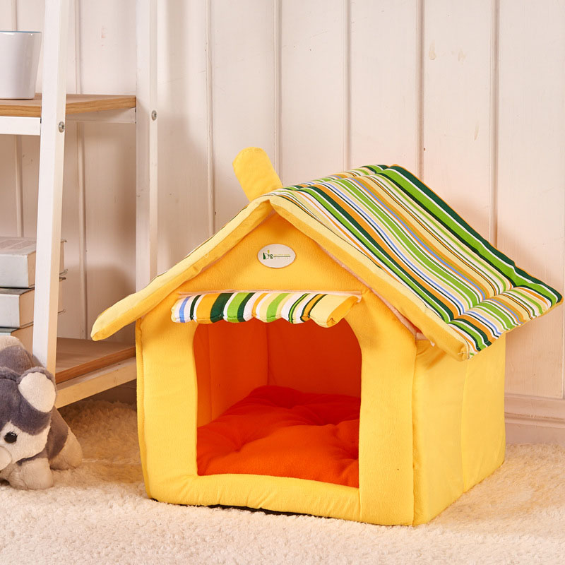 softstripeddoghouse