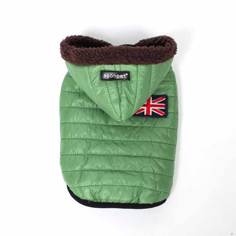 unionjackhoodedpufferjacket