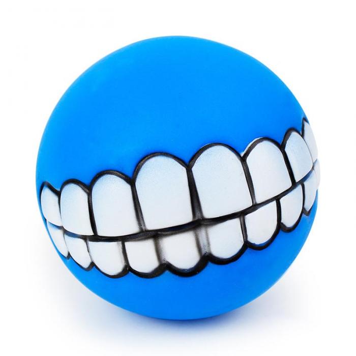 doggrinsdogballtoy