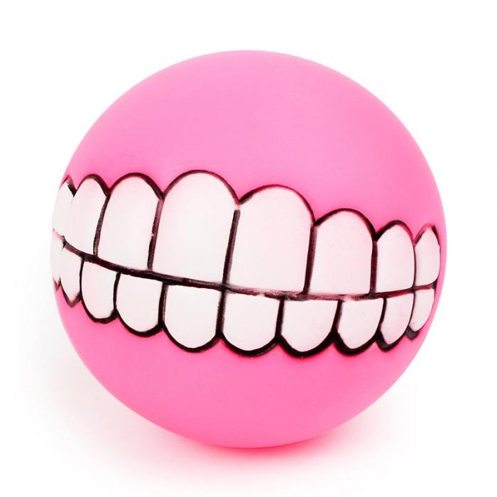 doggrinsdogballtoy