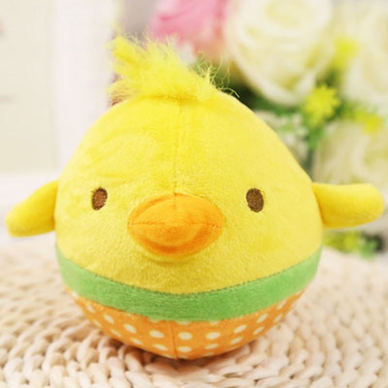 roundplushanimalsqueakytoy
