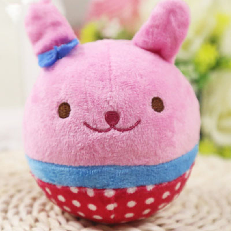 roundplushanimalsqueakytoy