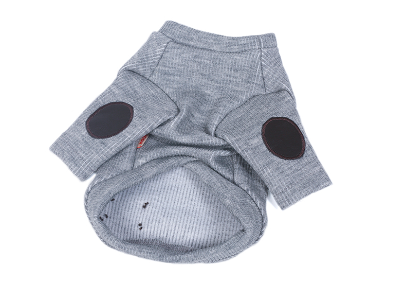 ribbedboatnecksweater