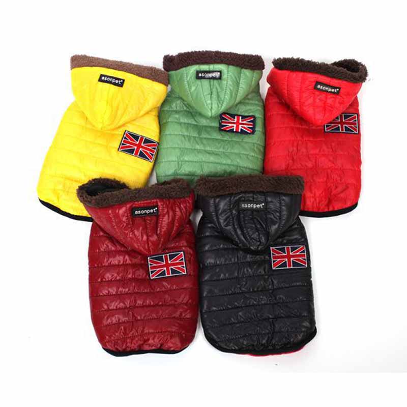 unionjackhoodedpufferjacket