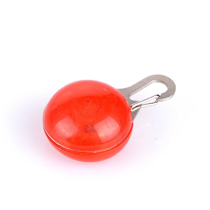 ledcollarlight