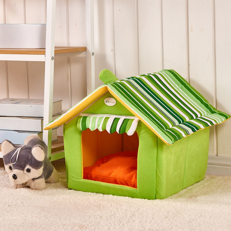 softstripeddoghouse