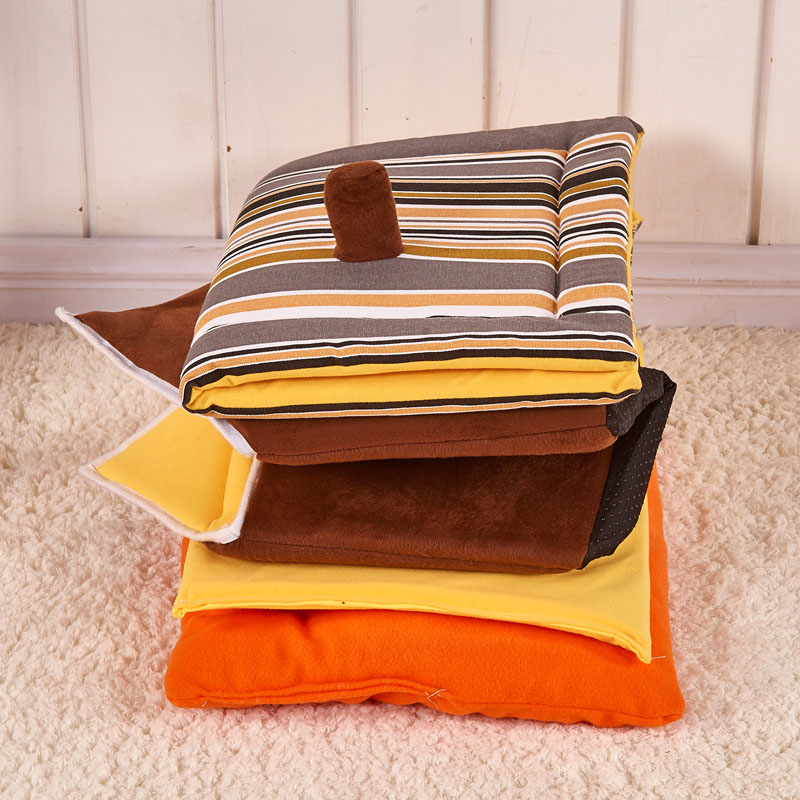 softstripeddoghouse
