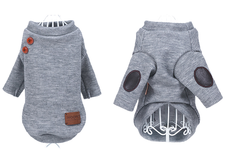 ribbedboatnecksweater